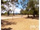 32 Alabar Crescent, Globe Derby Park SA 5110