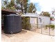 32 Alabar Crescent, Globe Derby Park SA 5110