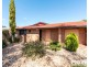 18 Pemberley Avenue, Salisbury Park SA 5109