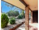 18 Pemberley Avenue, Salisbury Park SA 5109