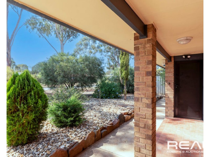 18 Pemberley Avenue, Salisbury Park SA 5109