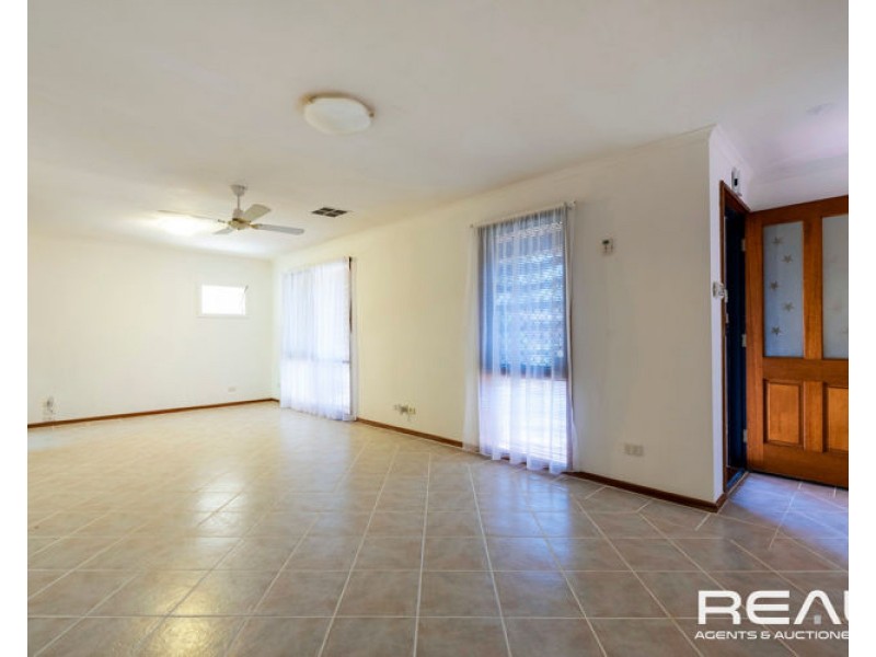 18 Pemberley Avenue, Salisbury Park SA 5109