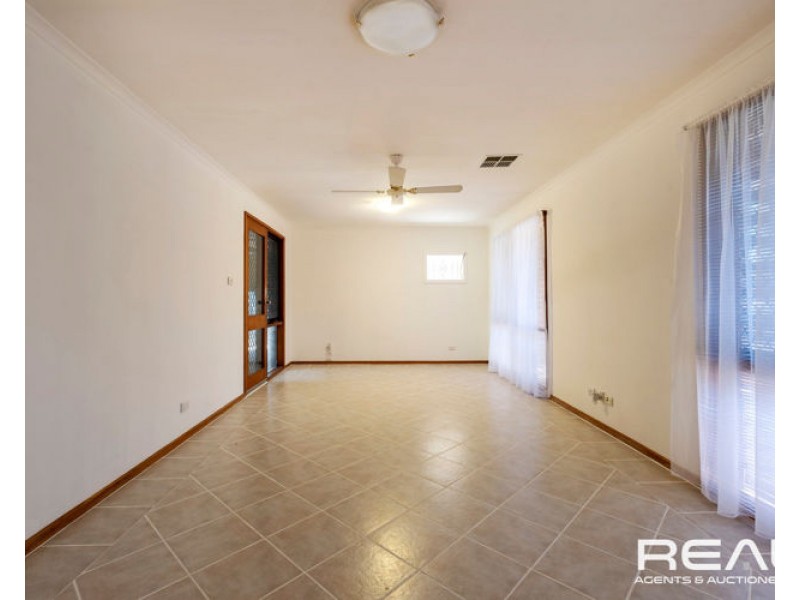 18 Pemberley Avenue, Salisbury Park SA 5109