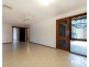 18 Pemberley Avenue, Salisbury Park SA 5109