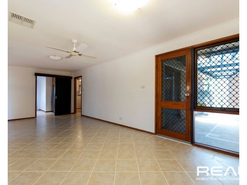 18 Pemberley Avenue, Salisbury Park SA 5109