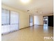 18 Pemberley Avenue, Salisbury Park SA 5109