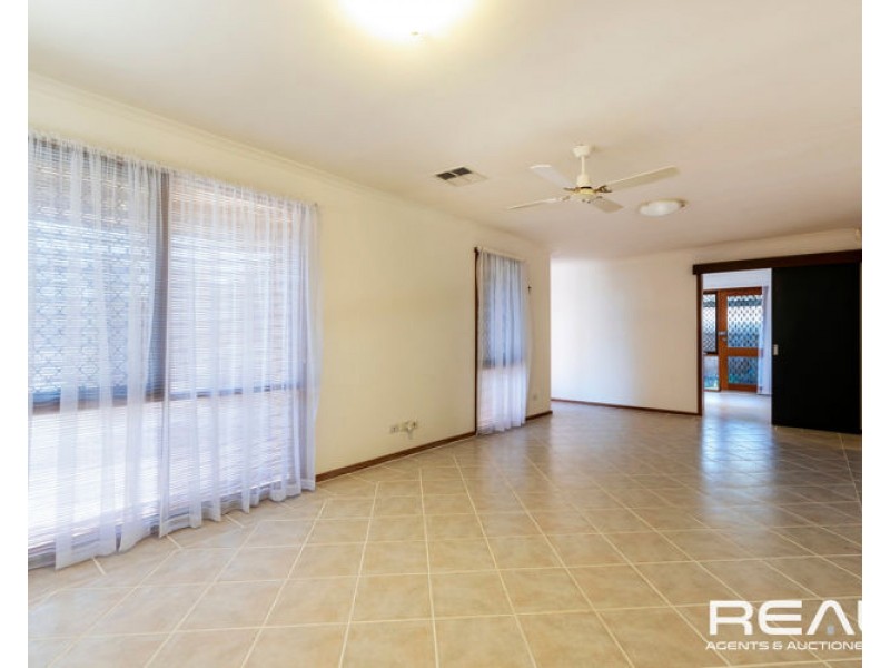 18 Pemberley Avenue, Salisbury Park SA 5109
