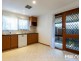 18 Pemberley Avenue, Salisbury Park SA 5109