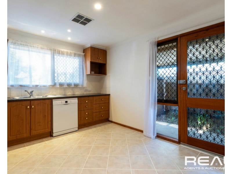 18 Pemberley Avenue, Salisbury Park SA 5109