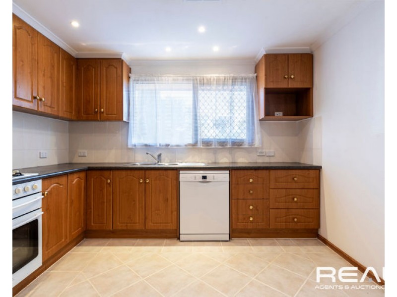 18 Pemberley Avenue, Salisbury Park SA 5109