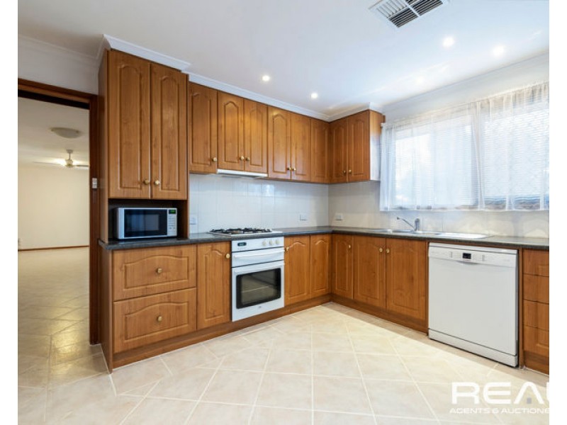 18 Pemberley Avenue, Salisbury Park SA 5109