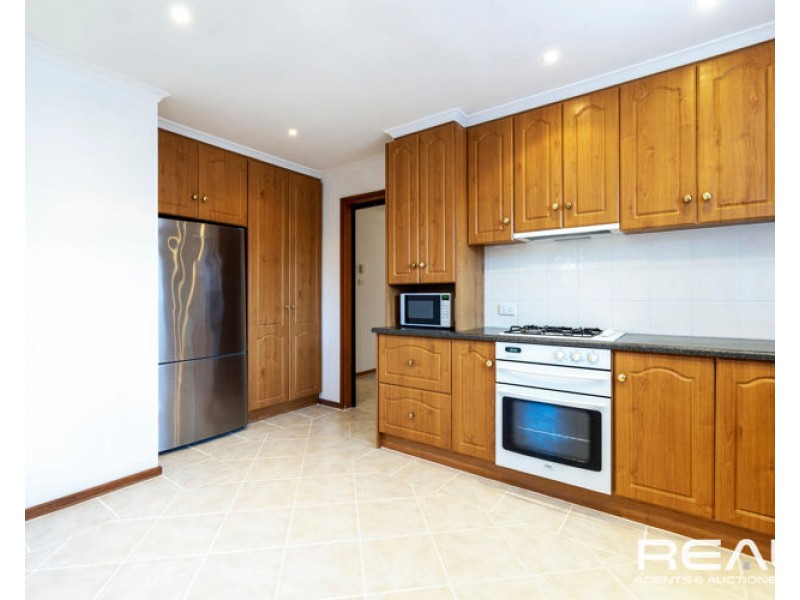 18 Pemberley Avenue, Salisbury Park SA 5109