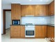 18 Pemberley Avenue, Salisbury Park SA 5109
