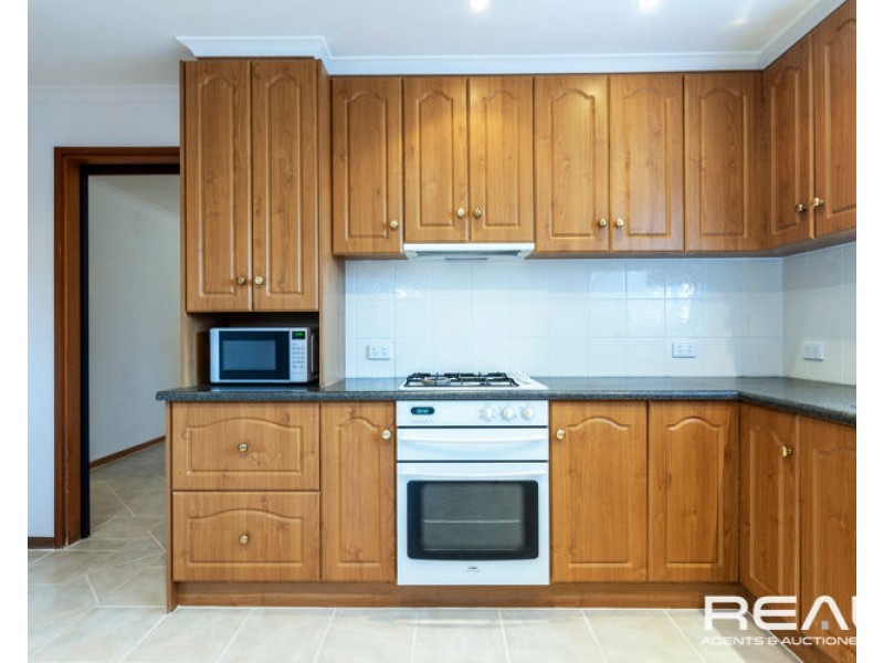 18 Pemberley Avenue, Salisbury Park SA 5109