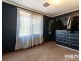 18 Pemberley Avenue, Salisbury Park SA 5109