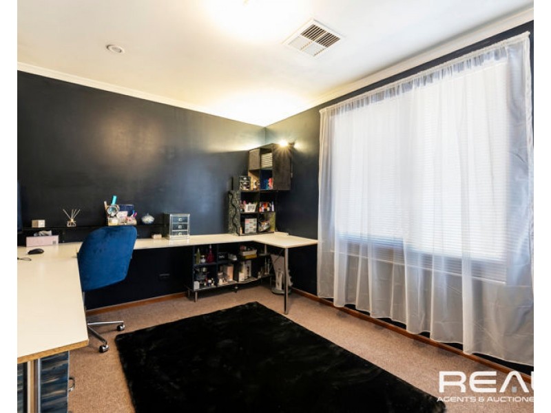 18 Pemberley Avenue, Salisbury Park SA 5109