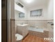 18 Pemberley Avenue, Salisbury Park SA 5109