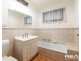 18 Pemberley Avenue, Salisbury Park SA 5109