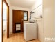 18 Pemberley Avenue, Salisbury Park SA 5109