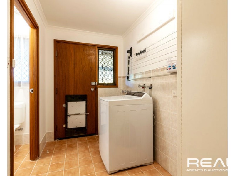 18 Pemberley Avenue, Salisbury Park SA 5109