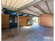18 Pemberley Avenue, Salisbury Park SA 5109
