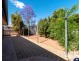 18 Pemberley Avenue, Salisbury Park SA 5109