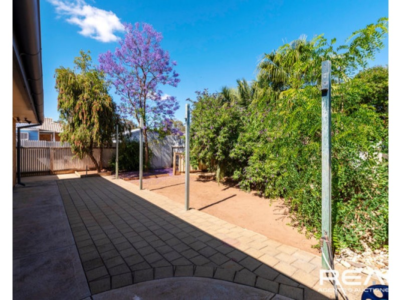 18 Pemberley Avenue, Salisbury Park SA 5109
