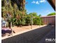 18 Pemberley Avenue, Salisbury Park SA 5109