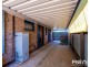 18 Pemberley Avenue, Salisbury Park SA 5109