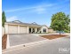 4 Rateki Close, Burton SA 5110