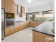 4 Rateki Close, Burton SA 5110