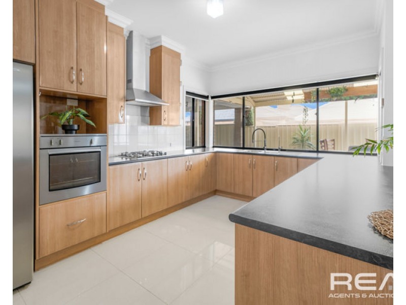 4 Rateki Close, Burton SA 5110