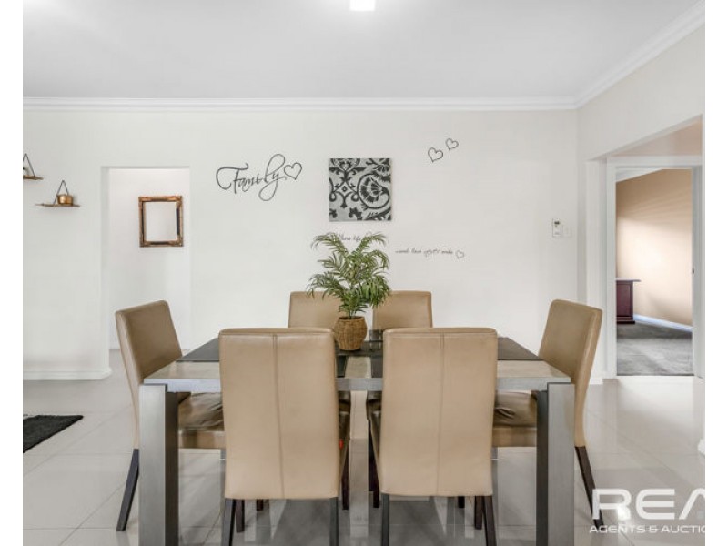 4 Rateki Close, Burton SA 5110