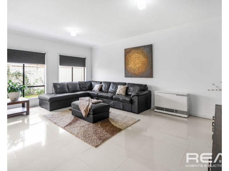 4 Rateki Close, Burton SA 5110