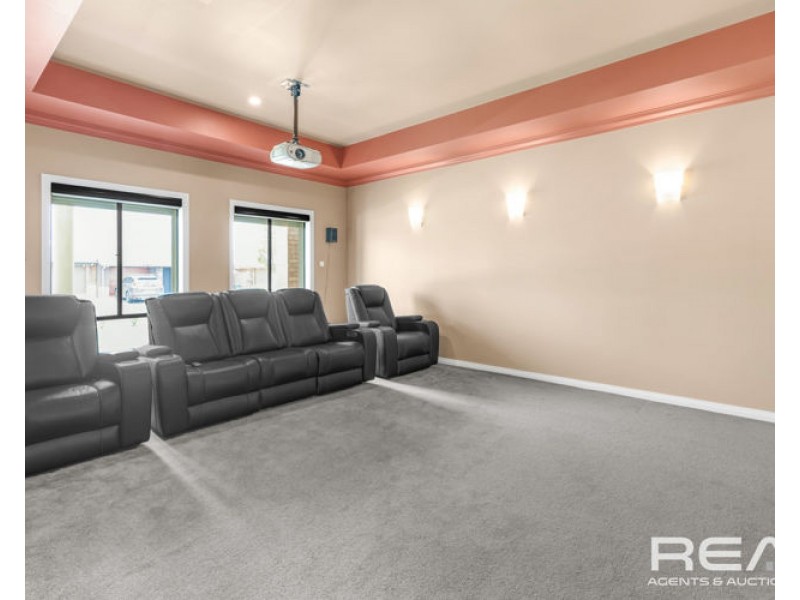 4 Rateki Close, Burton SA 5110