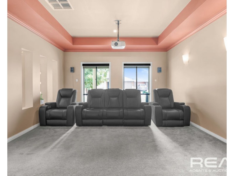 4 Rateki Close, Burton SA 5110