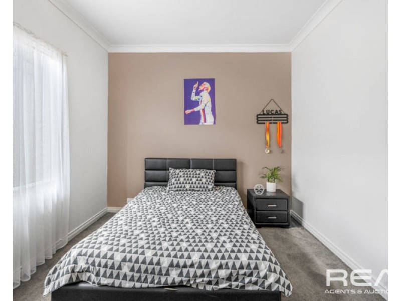 4 Rateki Close, Burton SA 5110