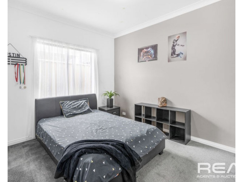 4 Rateki Close, Burton SA 5110