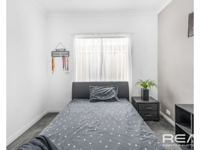 4 Rateki Close, Burton SA 5110