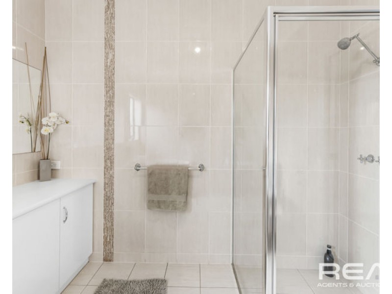 4 Rateki Close, Burton SA 5110