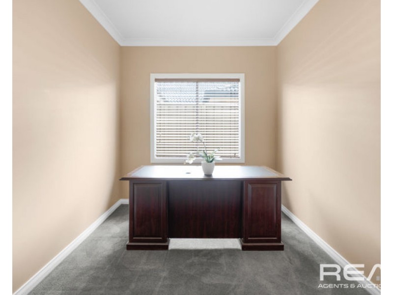 4 Rateki Close, Burton SA 5110