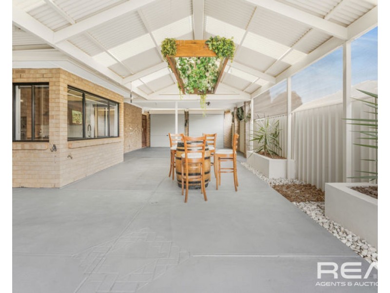 4 Rateki Close, Burton SA 5110