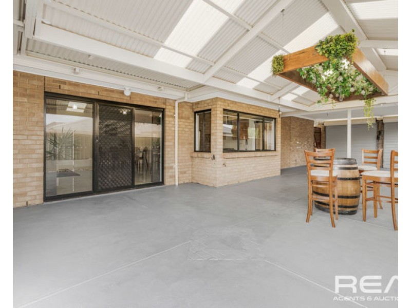 4 Rateki Close, Burton SA 5110