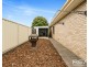 4 Rateki Close, Burton SA 5110