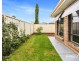 4 Rateki Close, Burton SA 5110