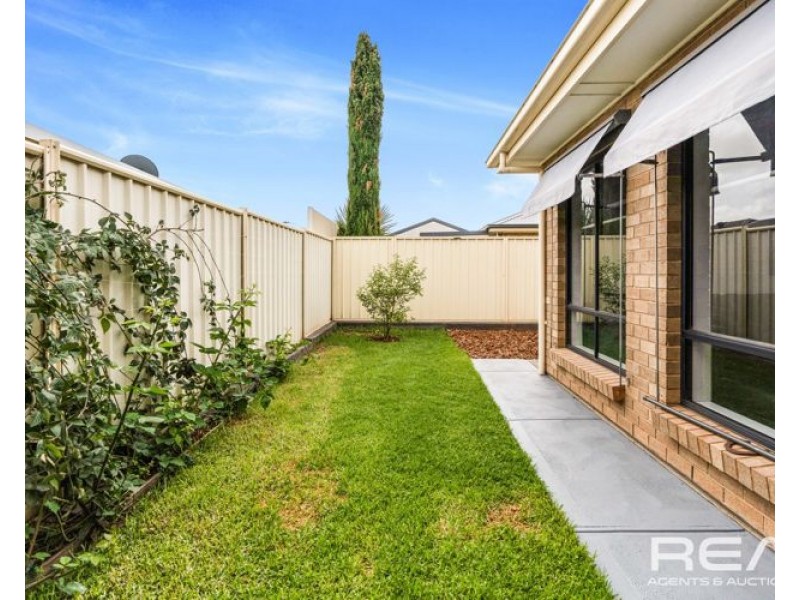4 Rateki Close, Burton SA 5110