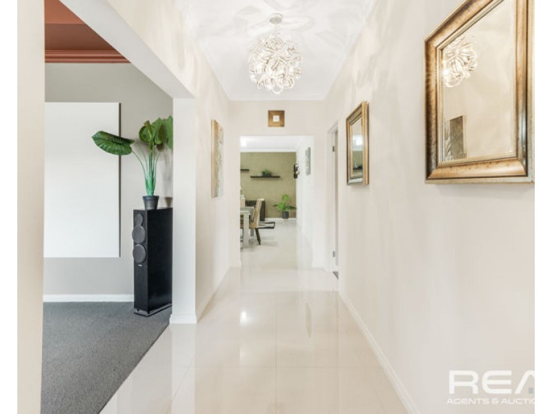 4 Rateki Close, Burton SA 5110