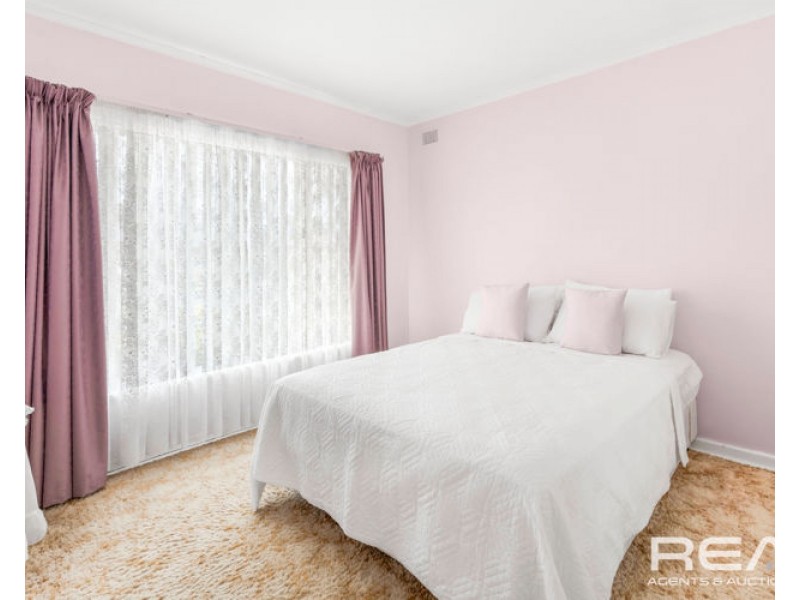 40 Wyatt Road, Parafield Gardens SA 5107