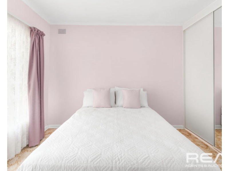 40 Wyatt Road, Parafield Gardens SA 5107