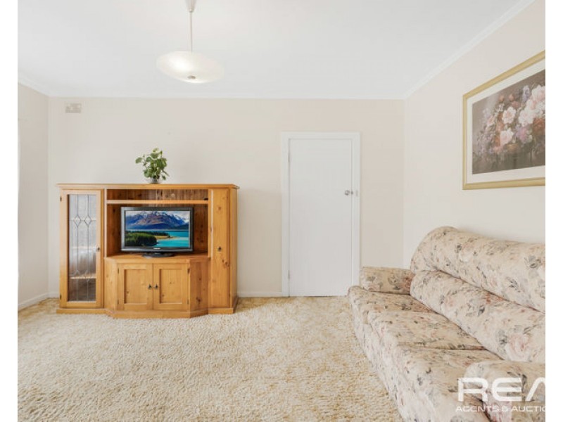 40 Wyatt Road, Parafield Gardens SA 5107
